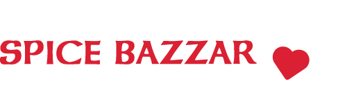 Abdul Giash Spice Bazzar Foundation